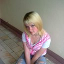 ���� Hooliganka, ���������, 31 ��� - ��������� 6 ������� 2011