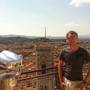 ���� ����� ����������, ������, 44 ���� - ��������� 21 �������� 2012 � ������ ���� ����������