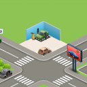 ���� ������, �������, 55 ��� - ��������� 26 �������� 2011 � ������ �RoadKing�