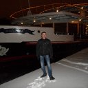 ���� A����, ������, 38 ��� - ��������� 13 ������ 2012 � ������ �180787�