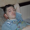 ���� ����, ������, 42 ���� - ��������� 20 ������ 2013 � ������ ���� ����������