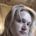 ���� ����������, �����-���������, 37 ��� - ��������� 23 ���� 2009