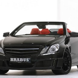 ���� Gio, �������, 40 ��� - ��������� 2 ������� 2011