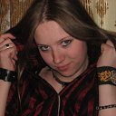 ���� �����, ��������, 35 ��� - ��������� 5 ���� 2013 � ������ ���� ����������