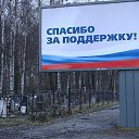 ���� �����, ��������, 59 ��� - ��������� 6 ������ 2012 � ������ �������