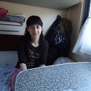���� ����, ������, 40 ��� - ��������� 10 ������ 2012 � ������ ���� ����������