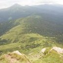 ���� �����, �����, 52 ���� - ��������� 28 ���� 2012 � ������ �������