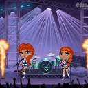 � �� ������� �Tropikania�