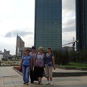  , -, 47  -  23  2012    