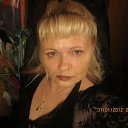 ���� �����, ������������ - ��������� 5 ������� 2012 � ������ ���� ����������