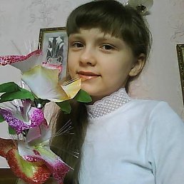 ���� ����, ��������� - ��������� 16 ����� 2013