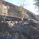 ���� ����, ����������, 35 ��� - ��������� 29 ������ 2011