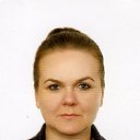 ���� ��������, ������, 59 ��� - ��������� 5 ���� 2012 � ������ ���� ����������