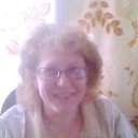 ���� Lena, ������, 54 ���� - ��������� 7 ������� 2009