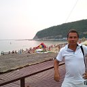 ���� ����, �����, 62 ���� - ��������� 29 ���� 2013 � ������ ���� ����������