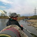 ���� ����, ������, 40 ��� - ��������� 26 ������� 2011 � ������ ���� ����������