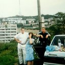 ���� ������, �����������, 56 ��� - ��������� 30 ������ 2013 � ������ ���� ����������