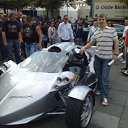 ���� Alex, ���������, 47 ��� - ��������� 11 ������ 2011 � ������ ���� ����������