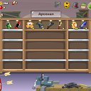 ���� �������, �����-��������� - ��������� 3 ������� 2013 � ������ ��������