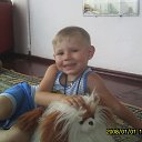 �� ����� ������� ���� �����. �� ������� �RoadKing�