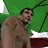 ���� Raul, ��������� - ��������� 23 ������� 2012