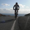 �������� ) �� ������� ���� ����������