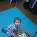 ���� ������, ��������� - ��������� 15 ��� 2012 � ������ �������