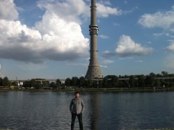 ���� Elmir, ������, 38 ��� - ��������� 15 ���� 2013