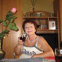 ���� �������, �����, 68 ��� - ��������� 27 ������� 2011