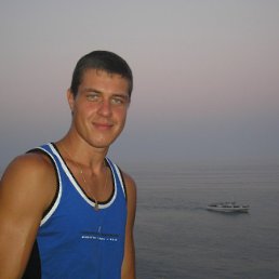 777balu777, �������, 42 ����