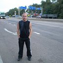 ���� �������, ������, 46 ��� - ��������� 12 ������� 2010