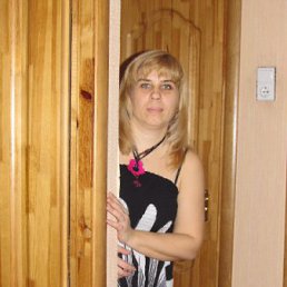 ���� ������, ������, 56 ��� - ��������� 16 ������ 2011