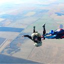 ���� �������, ������������, 43 ���� - ��������� 20 ������ 2010 � ������ ���� �����
