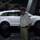 ���� ������, ������, 49 ��� - ��������� 25 ���� 2011 � ������ ���� ����������