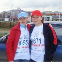���� �����, ���, 41 ��� - ��������� 8 ������ 2009 � ������ ���� ����������