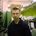 ���� ���������, ������-������, 36 ��� - ��������� 23 ������� 2011 � ������ ���� �����