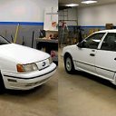 ���� Evgeny, �������-���������, 35 ��� - ��������� 1 ������ 2010 � ������ �������
