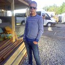 ���� ������, ��������, 35 ��� - ��������� 4 �������� 2012