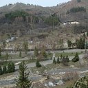 ���� ������, ������, 42 ���� - ��������� 16 ������ 2012 � ������ ������