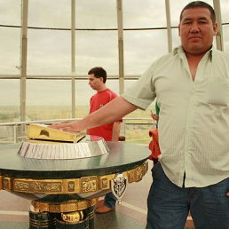 ������, ������, 58 ���