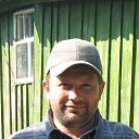 ���� �����, �������, 53 ���� - ��������� 30 ������� 2012 � ������ ���� ����������