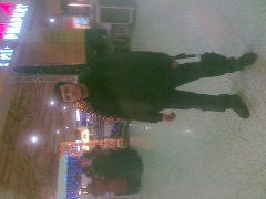 ���� Aziz Roziqov, �����-���������, 35 ��� - ��������� 30 ������ 2013