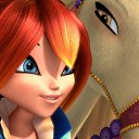 ���� &deg;&bull;*������&deg;&bull;*, ����������, 23 ���� - ��������� 13 ������� 2010 � ������ ������ ���� ������ ��������!!!�