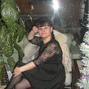 ���� �����, �����, 53 ���� - ��������� 15 ���� 2011