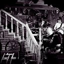  ,  -  1  2010    ,  ,   -    - 5