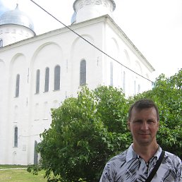 ���� ����, ������� ��������, 56 ��� - ��������� 26 ����� 2013