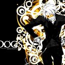 ���� Amaimon, ������� - ��������� 25 ������� 2011 � ������ �Dogs: Bullet and Carnage�