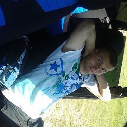 �?�&rsquo;��, ����������, 34 ����