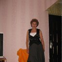 ���� ��������, ���������, 67 ��� - ��������� 16 ��� 2012 � ������ ���� ����