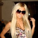 ���� ������, ������, 45 ��� - ��������� 26 ������� 2009 � ������ ���� ����������